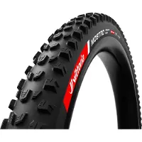 Vittoria Fahrradreifen Mostro G2.1