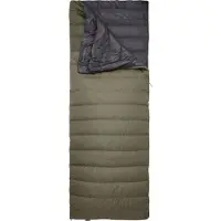 Rab Outpost 300