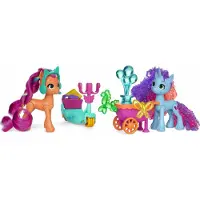 My Little Pony F87255L0