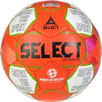 Select Handball für Damen Ultimate EHF Euro V24