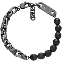 Armani Exchange AXG0151060