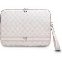 DKNY 14-zoll-laptop-hülle Dkcs14pvshlp