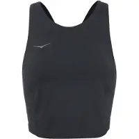 Hoka One One Women's Elaro Crop Bra