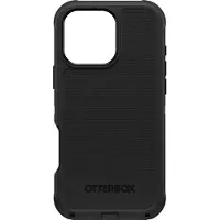 Otterbox Defender