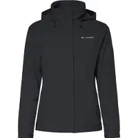Vaude Regenjacke für Damen Escape