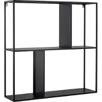 Bloomingville Mack Wandregal – 82064434