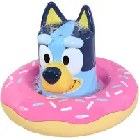 Bluey Toomies - Splash & Float-