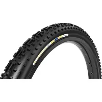 Panaracer Gravelking Ext Tubeless 700c X 38 Gravelreifen Silber 700C x 38 Silber 700C x 38