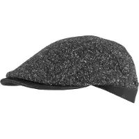 Horka Donegal Tweed