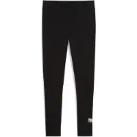 Puma Damen Strumpfhose ESS METALLIC Leggings