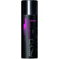Sebastian Color Ignite MONO Shampoo 50 ml