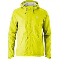 Gonso Save Essential Jacke
