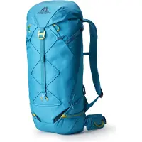 Gregory Alpinisto 28l Lt Rucksack