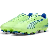 Puma Herren Fussball-Rasenschuhe ULTRA 5 PLAY FG/AG