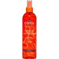 Cantu For Natural Hair Comeback Curl 0,355 l