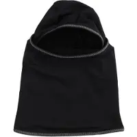 Dc-shoes Felony Sturmhaube