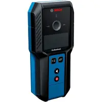 Bosch Ortungsgerät GMS 120-27