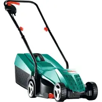 Bosch ARM 32 Elektro-Rasenmäher