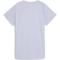 Puma Velocity Kurzarm-t-shirt
