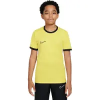 Nike Dri-fit Academy 25 Kurzarm-t-shirt