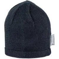 Sterntaler OCS Strickmütze in marineblau | Gr.: 37 cm
