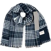 Barts Herren Schal Castanea Scarf