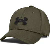 Under Armour Kinderkappe Blitzing