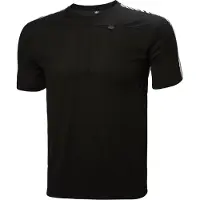 Helly Hansen Lifa Kurzarm-baselayer