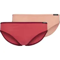 Skiny Slip "Slip 2er Pack"
