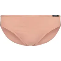 Skiny Slip "Slip 2er Pack", Jungen, Gr. 140, rot (rot, rosa), Obermaterial: 95% Baumwolle CO. 5% Elasthan EL., Unterhosen Slip