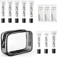 Layzin Explore Reise-Set 60 ml Serum