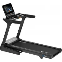 cardiostrong Laufband TX70 CST-TX70-2