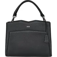Socha leren laptoptas voor vrouwen