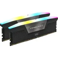 Corsair Vengeance Rgb