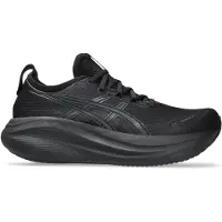 Asics Herren Laufschuhe GEL-NIMBUS 27