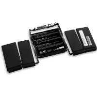 LMP Akku Macbook Pro 13 A1819
