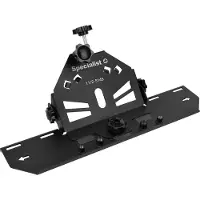 Distar 5020014 / NVT