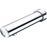 Schell 019540699 WT-Arm. MODUS E HD-K, Elektron.