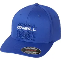O'Neill 2450009 Kappe