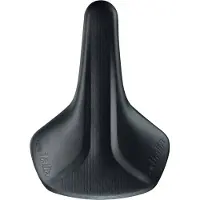 Selle Italia Sattel Sattel Italia GT-1 FeC Alloy - L2