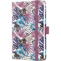 Sigel Taschenagenda