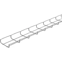 Legrand 000026