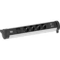 Bachmann CYCLE Base 2x UK