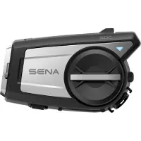 Sena 50C - Sound