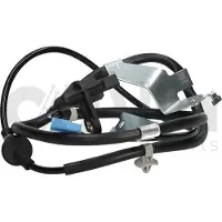 Alfa e-Parts Sensor, Raddrehzahl AF05017