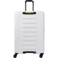 Hedgren Comby Grip L Exp 4 Rollen Trolley L 74 cm mit Dehnfalte