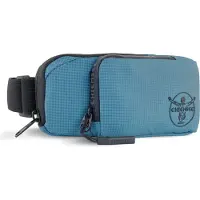 Chiemsee Gürteltasche "LIGHT N BASE"