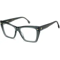 Carrera 3064 KB7 Rahmen von BRILLEN