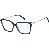 Marc Jacobs MARC 833 PJP Rahmen von BRILLEN