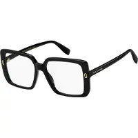 Marc Jacobs MJ 1124 807 Rahmen von BRILLEN